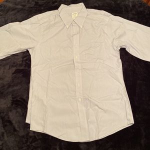 Brooks Brothers Regent Fit - The Original Polo Shirt